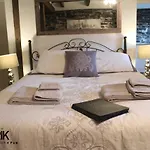 Auberge Amérik